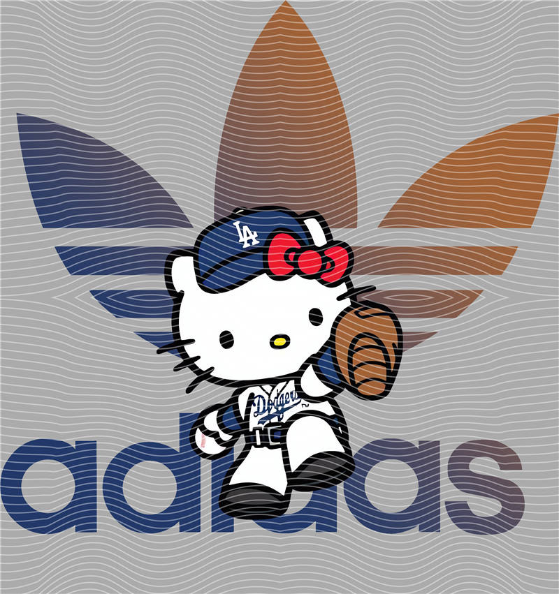 Adidas-AD 13